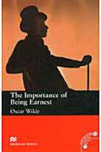 楽天ブックス 洋書 The Importance Of Being Earnest オスカー ワイルド 本 楽天ブックス 洋書 The Importance Of Being Earnest オスカー ワイルド 本